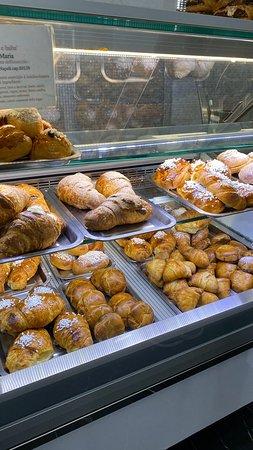 Caffetteria San Gennaro